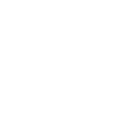 instagramm-icon